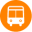 Image of bus logo